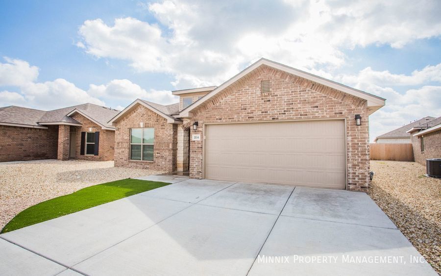 Building Photo - 2154 Kirksey Ave