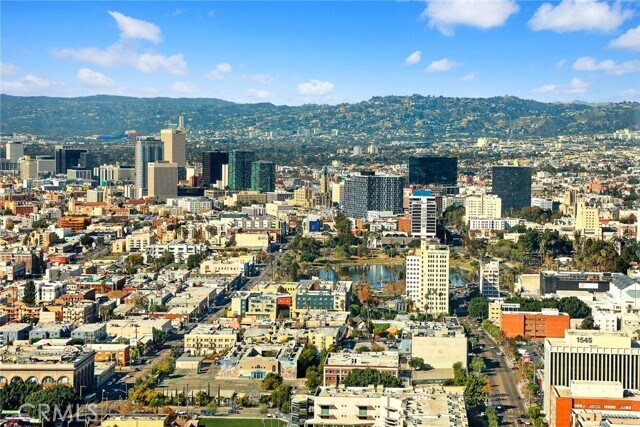 Building Photo - 1100 Wilshire Blvd
