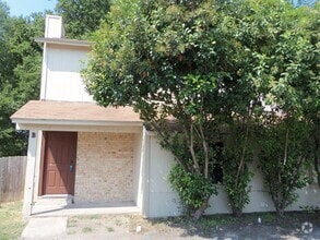 Building Photo - 6014 B Conti in SE Austin!!