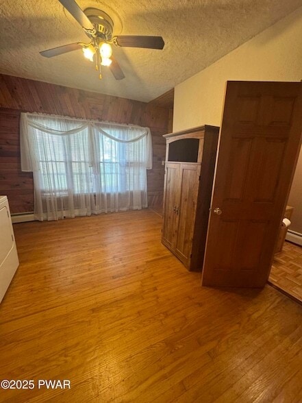 Building Photo - 93 Wayne St