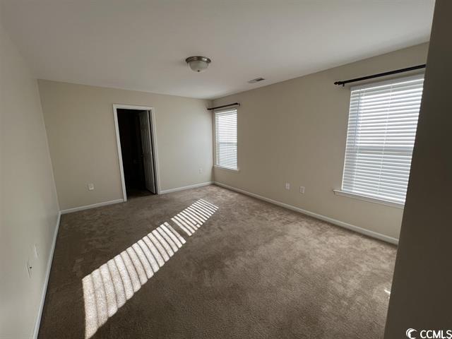 Building Photo - 1328 Valor Rd