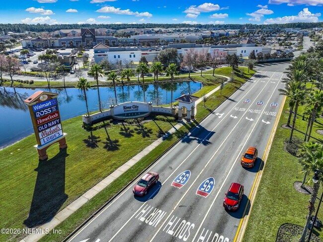 Building Photo - 5598 Kellar Cir