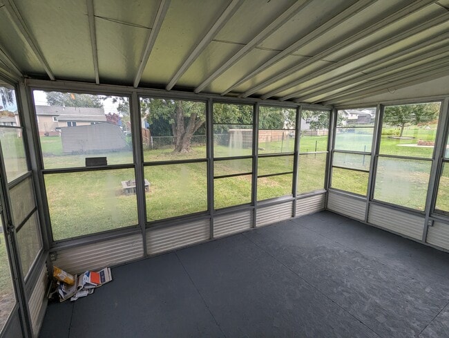 Building Photo - 4009 Fargo St