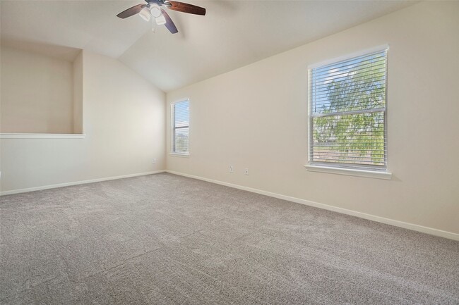 Building Photo - 19326 Camellia Knoll Trail