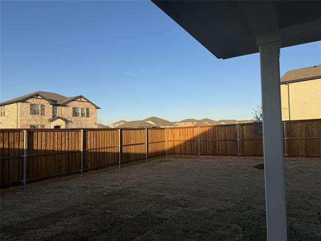 Building Photo - 1705 Kruppa Dr