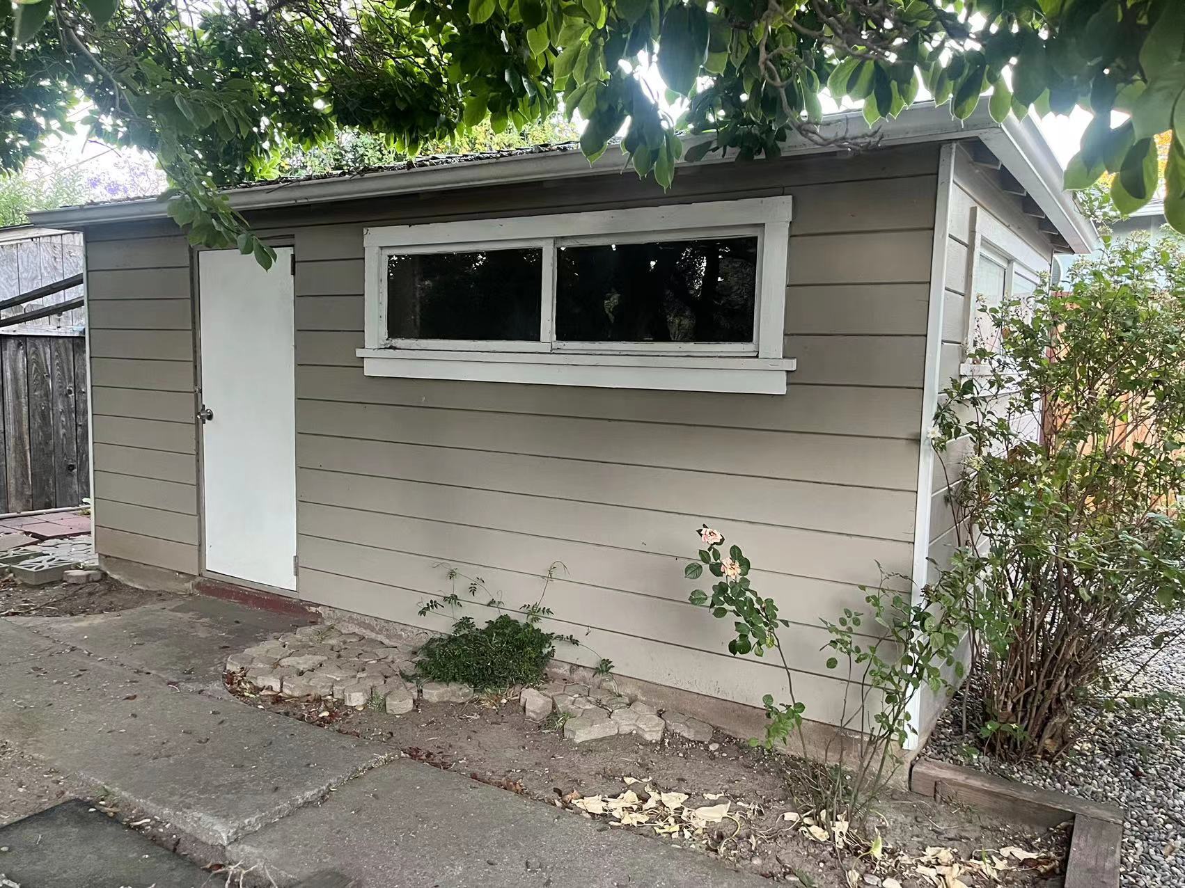 Building Photo - 3553 Curtiss St