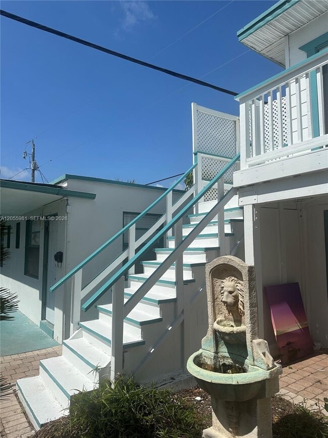 Building Photo - 4249 Bougainvilla Dr
