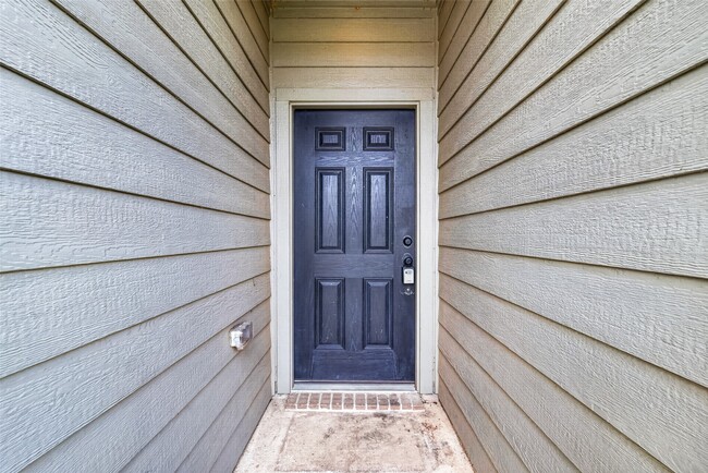 Building Photo - 2128 Mule Ridge Dr