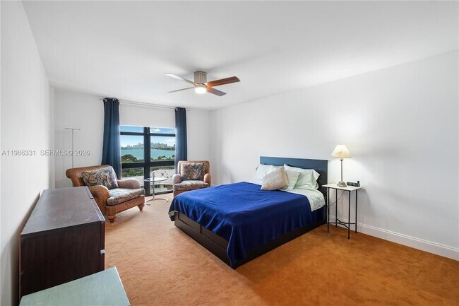 Building Photo - 4000 Towerside Terrace