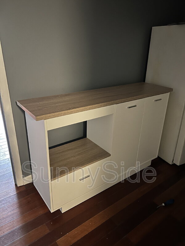 Building Photo - 8421 S Orange Blossom Trl