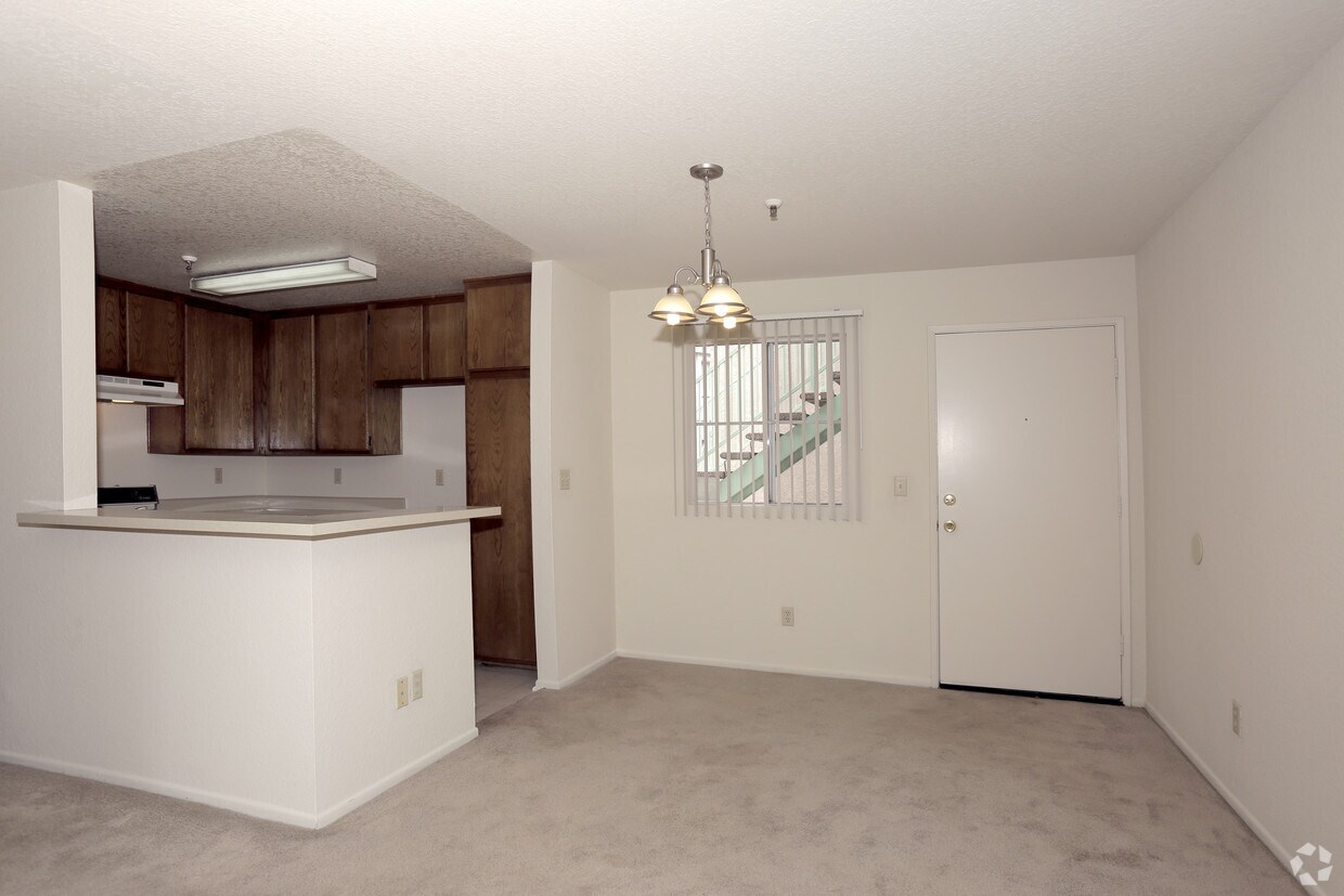 Somerset Village Paramount Ca Apartment Finder Somerset Village Paramount Ca Apartment Finder