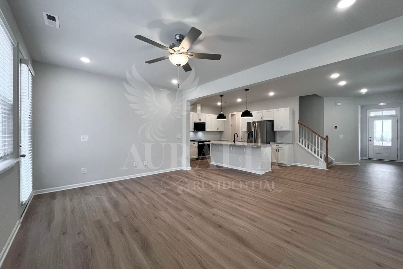 Building Photo - 183 Anise Ln