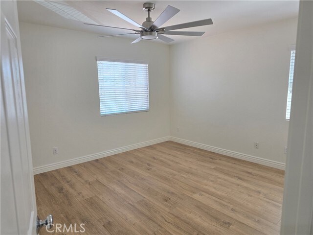 Building Photo - 31532 Royal Oaks Dr
