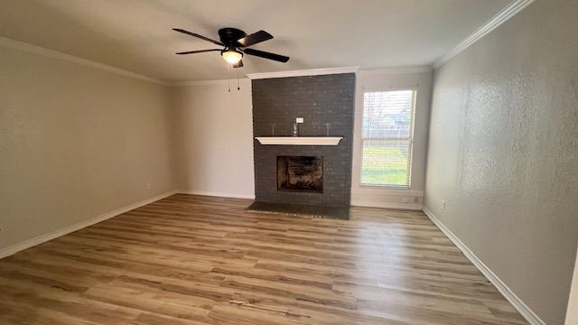 Building Photo - 2109 S 11th St