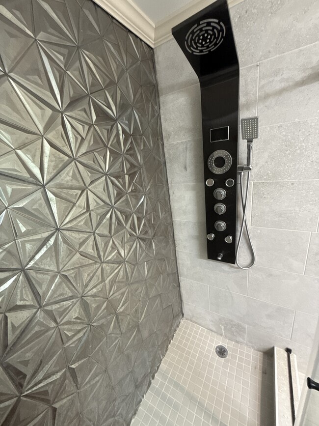 Building Photo - 1073 Hemphill Ave NW