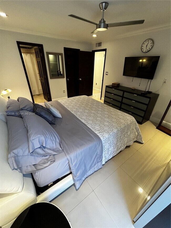 Building Photo - 201 178th Dr