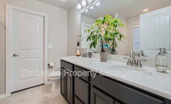 Building Photo - 12757 Winding Glen Ln