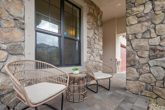 Building Photo - 7164 Sandgrace Ln