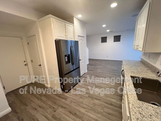 Building Photo - 7638 Peaceful Trellis Dr