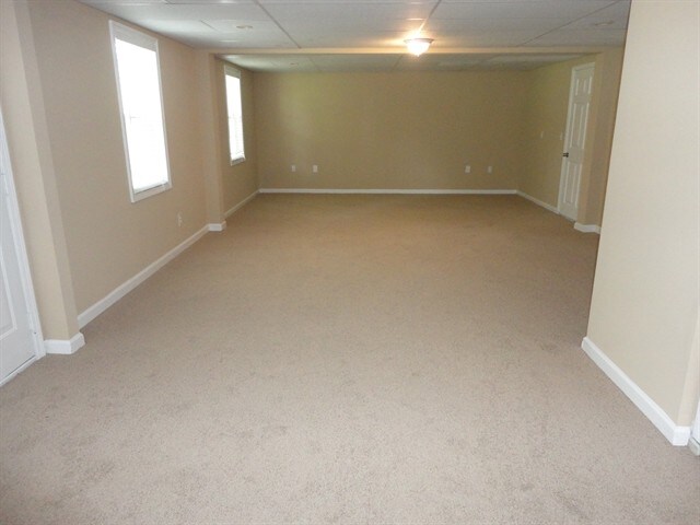 Building Photo - 1335 Timber Walk Dr