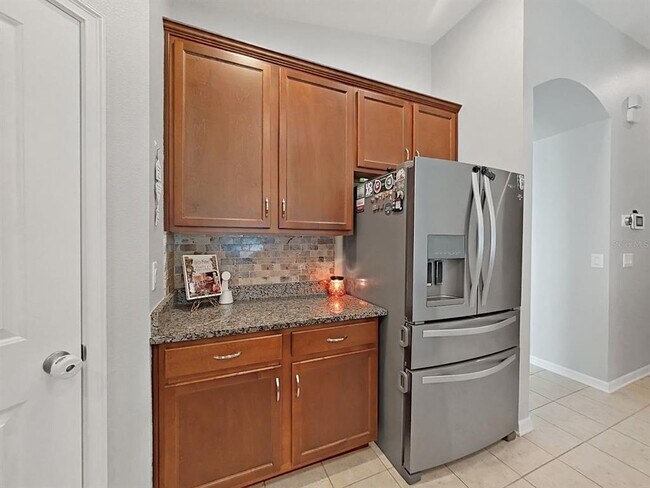 Building Photo - 14066 Finsbury Dr