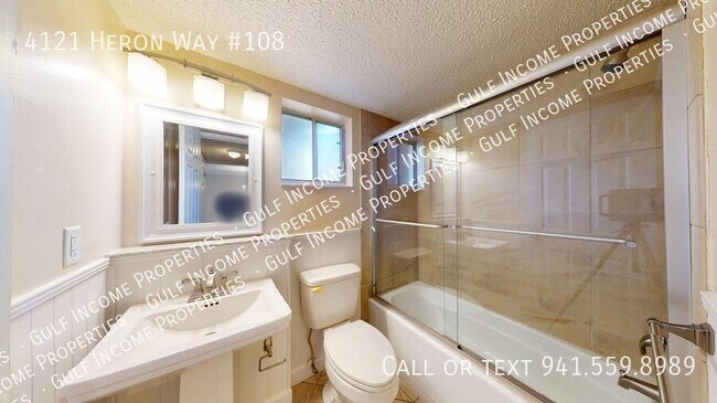 Building Photo - 4121 Heron Way