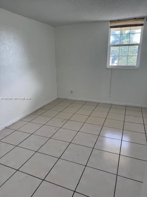 Building Photo - 4550 NW 9th St