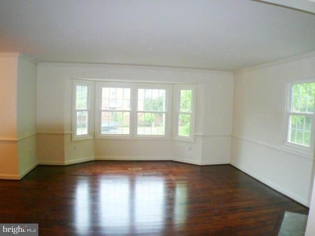 Building Photo - 1364 Dolley Madison Blvd