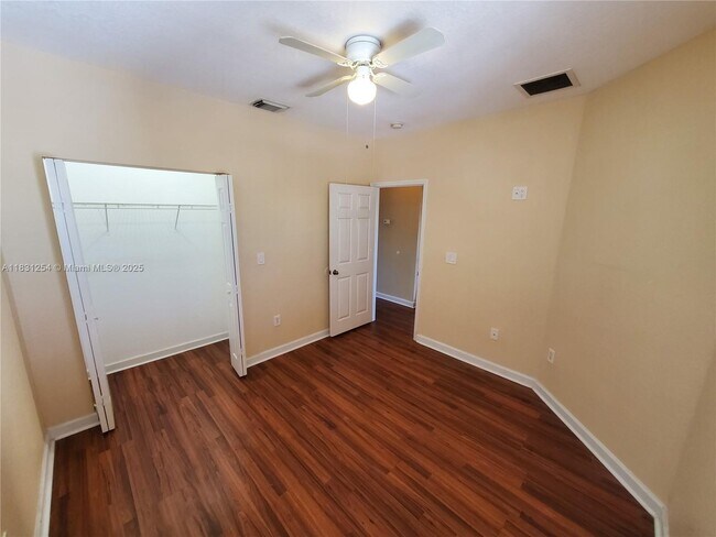 Building Photo - 9409 SW 225th St