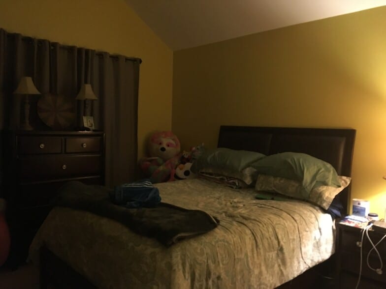 Building Photo - 1923 Largo St