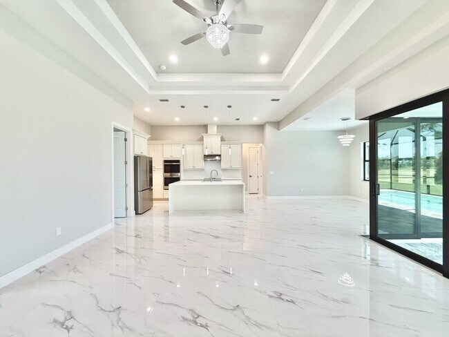 Building Photo - 20 Coxswain Dr