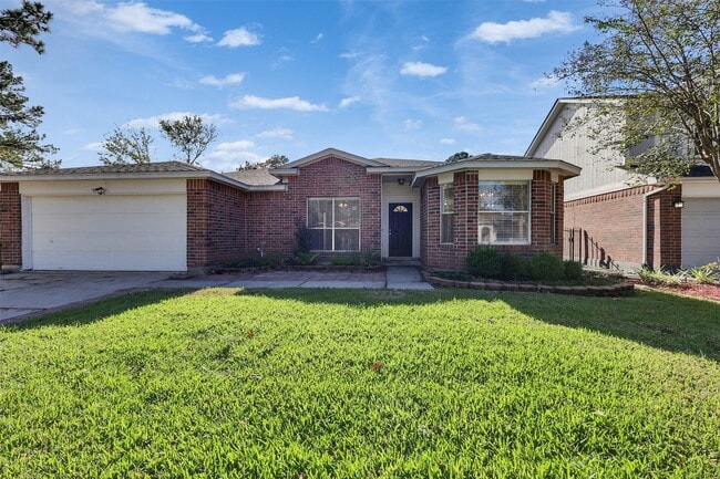 Building Photo - 28711 Atherstone St