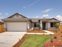 Building Photo - Alluring Home Off Hageman and Rudd Ave!
