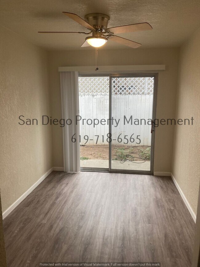Building Photo - Embrace Coastal Living in this Charming 1-...