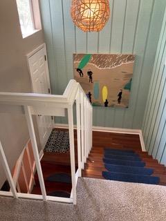 Building Photo - 155 World of Tennis Sq