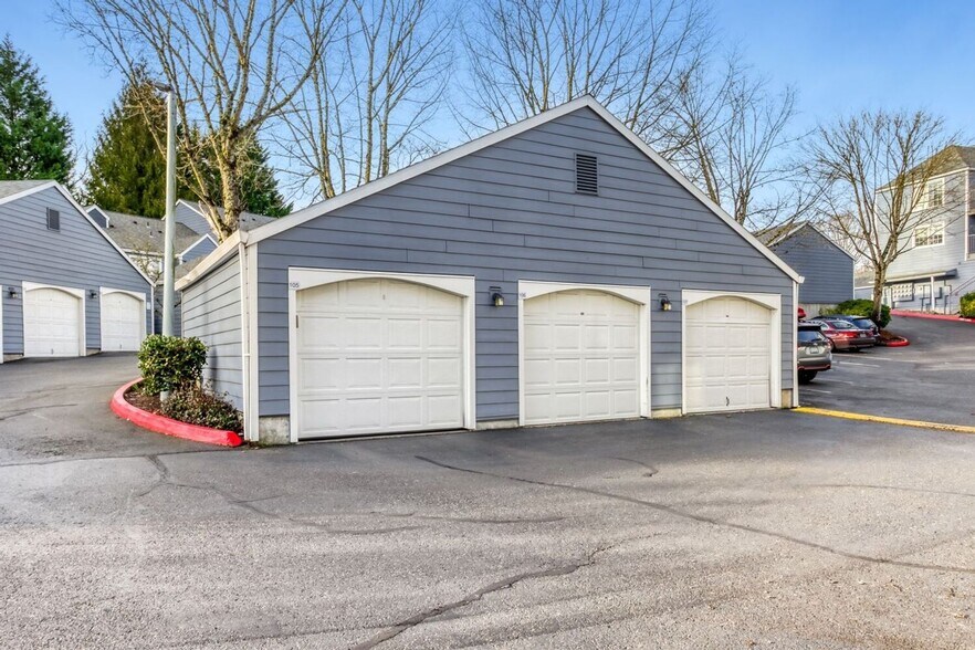 Building Photo - 17564 NW Springville Rd