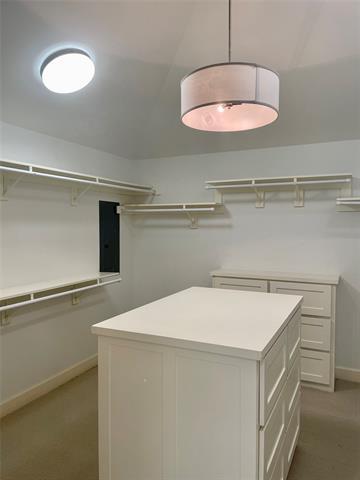 Building Photo - 4167 Lomita Ln