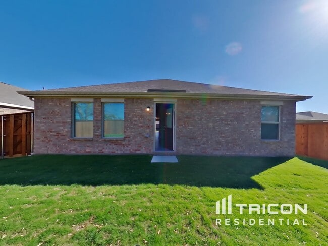 Building Photo - 1612 Clairborne Ct