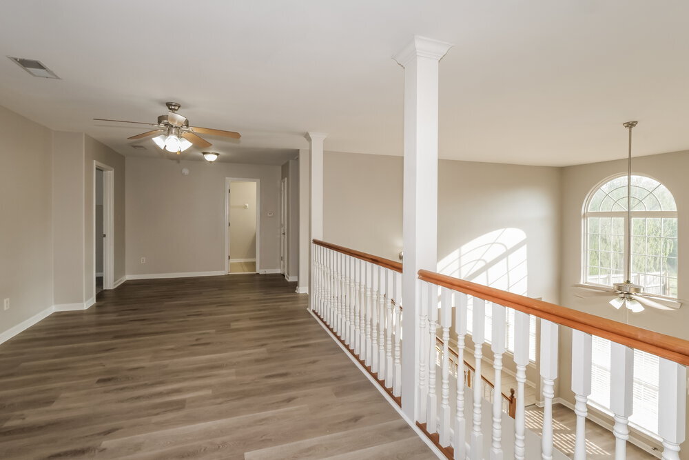 Building Photo - 1655 Kings Pond Cove