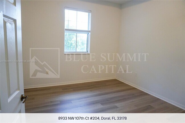 Building Photo - 8933 NW 107th Ct