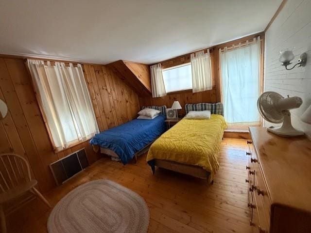 Building Photo - 211 Lake Ave