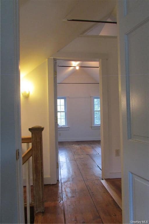 Building Photo - 31 Upper Depew Ave