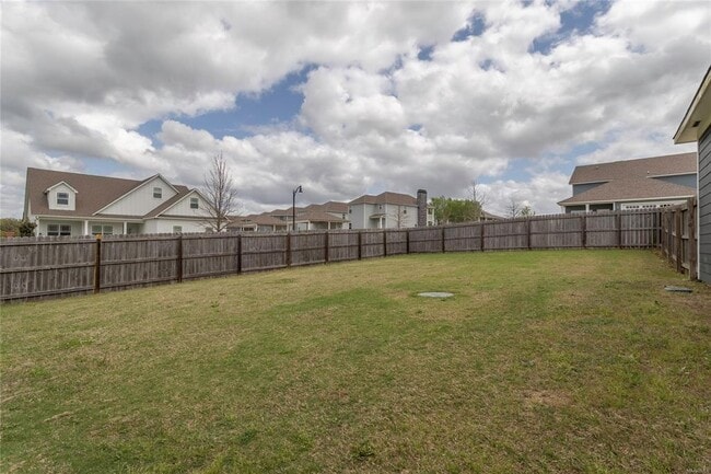 Building Photo - 201 Ave of The Orchards