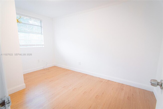 Building Photo - 2575 SW 59th Ave