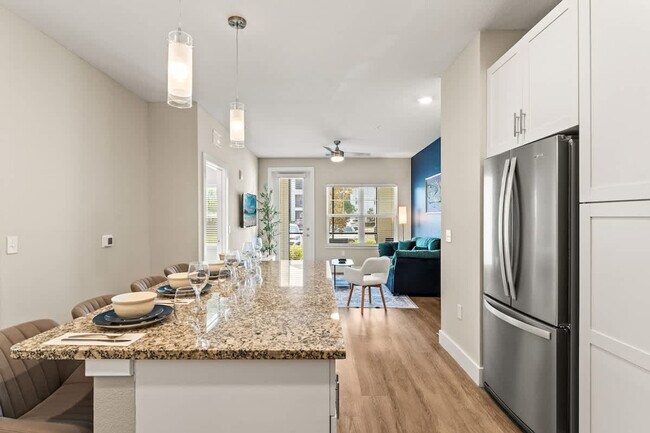 Building Photo - 12536 Windy Pointe Lp