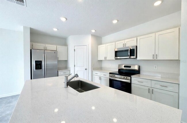 Building Photo - 1727 Foreman Rd