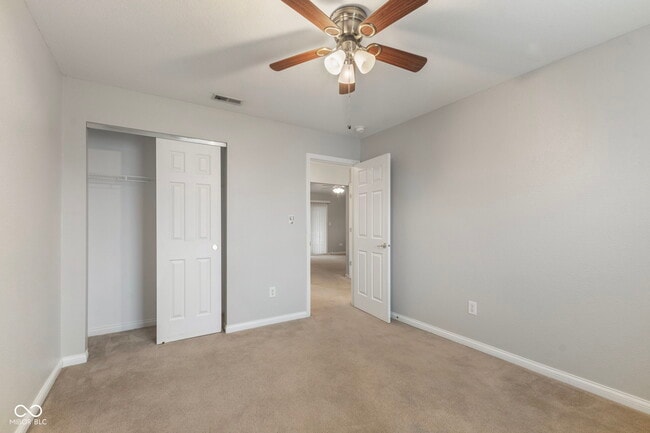 Building Photo - 5918 Remrod Dr