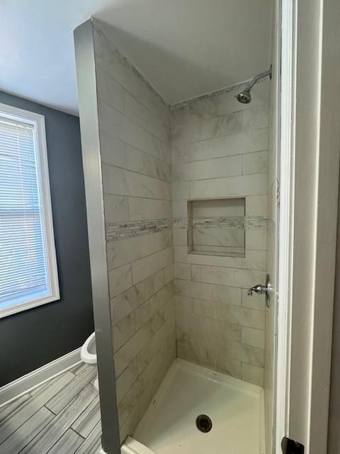 Building Photo - 1819 W Lafayette Ave