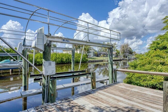 Building Photo - 4231 Eagle Nest Ct