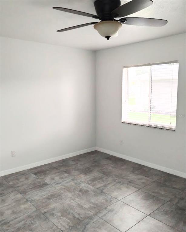 Building Photo - 6241 SW 104th Ln